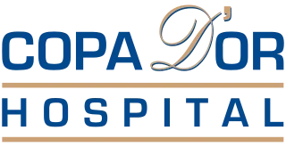 Hospital Copa D'Or